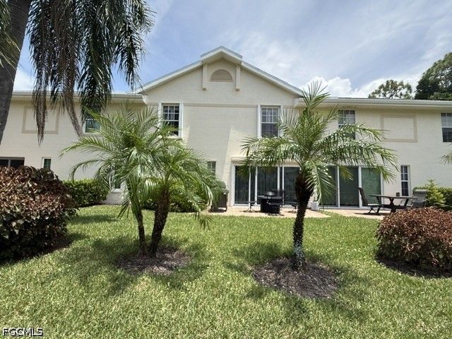 4199 Jace CT, Estero, FL 33928