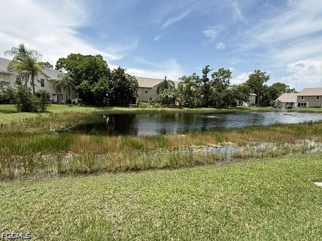 4199 Jace CT, Estero, FL 33928