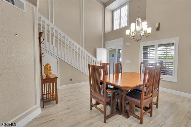 4199 Jace CT, Estero, FL 33928