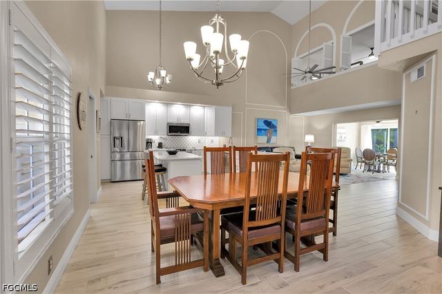 4199 Jace CT, Estero, FL 33928