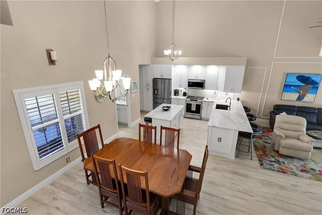 4199 Jace CT, Estero, FL 33928