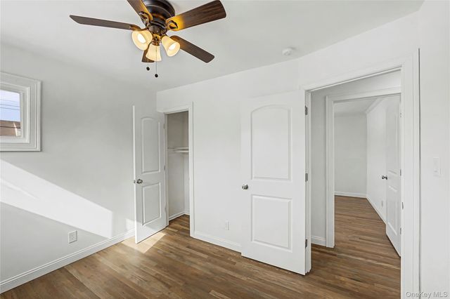 6 Maple Lane, Massapequa Park, NY 11762