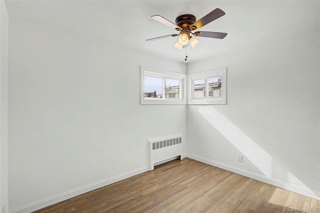 6 Maple Lane, Massapequa Park, NY 11762