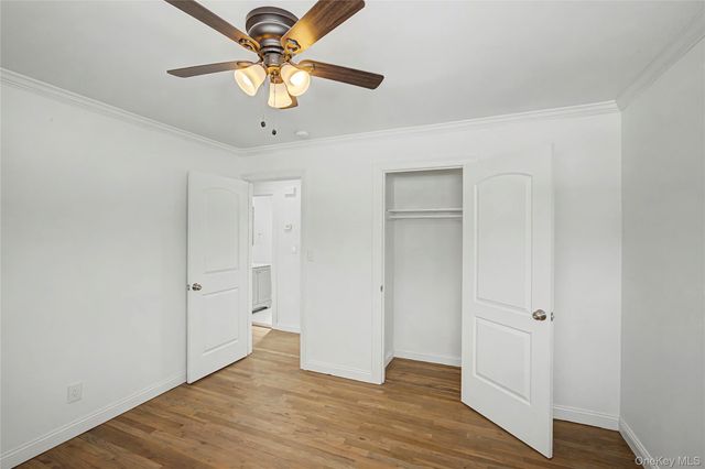 6 Maple Lane, Massapequa Park, NY 11762