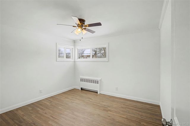 6 Maple Lane, Massapequa Park, NY 11762