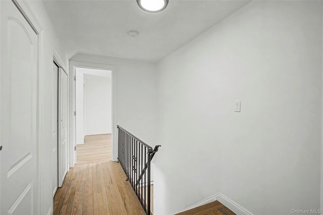 6 Maple Lane, Massapequa Park, NY 11762