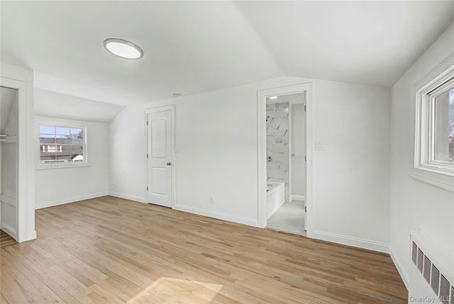 6 Maple Lane, Massapequa Park, NY 11762