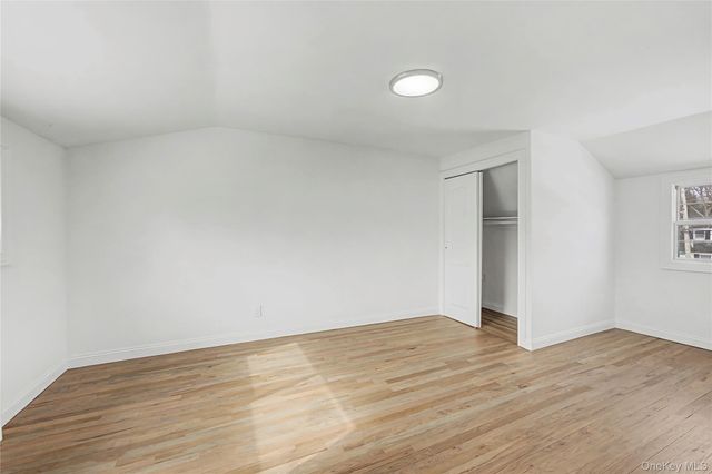 6 Maple Lane, Massapequa Park, NY 11762