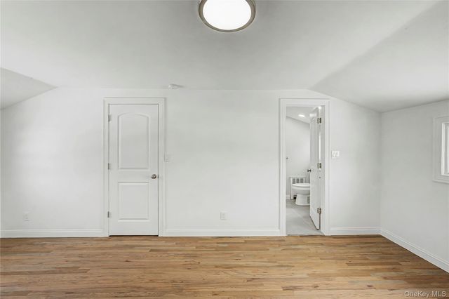 6 Maple Lane, Massapequa Park, NY 11762