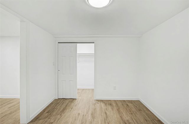 6 Maple Lane, Massapequa Park, NY 11762