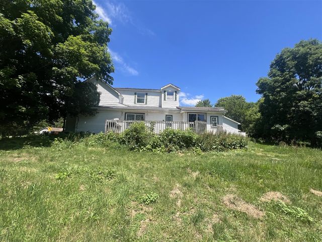 10191 Moscow Road, Jonesville, MI 49250