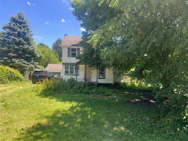 10191 Moscow Road, Jonesville, MI 49250
