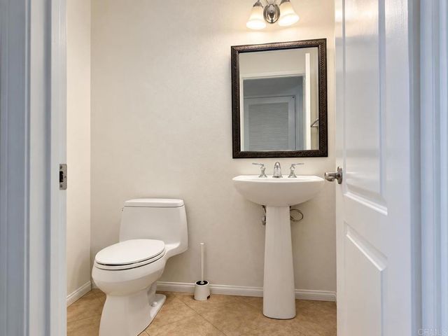 1622 Gila Ct 168, Chula Vista, CA 91915