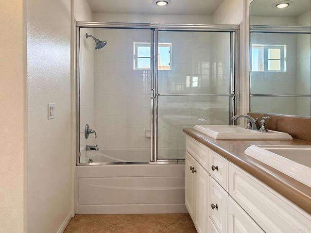 1622 Gila Ct 168, Chula Vista, CA 91915