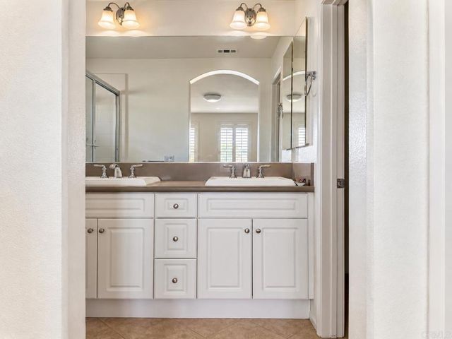 1622 Gila Ct 168, Chula Vista, CA 91915