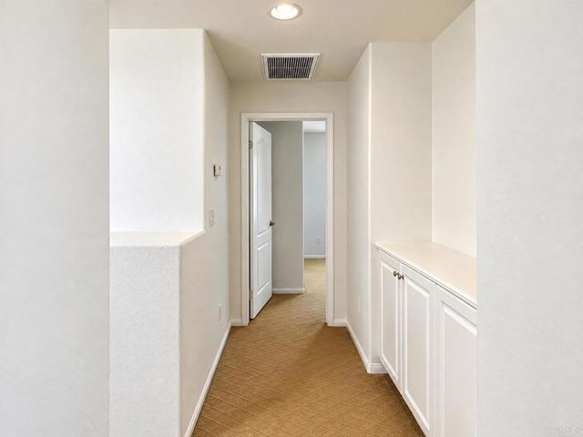 1622 Gila Ct 168, Chula Vista, CA 91915