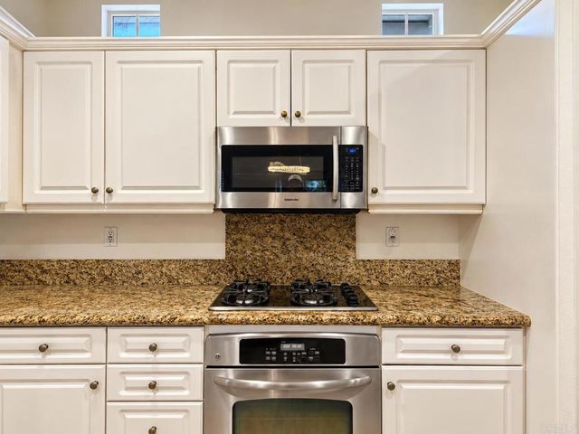 1622 Gila Ct 168, Chula Vista, CA 91915