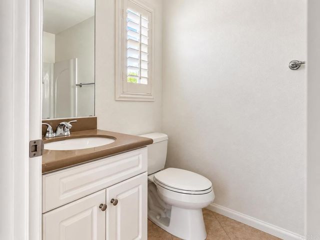 1622 Gila Ct 168, Chula Vista, CA 91915
