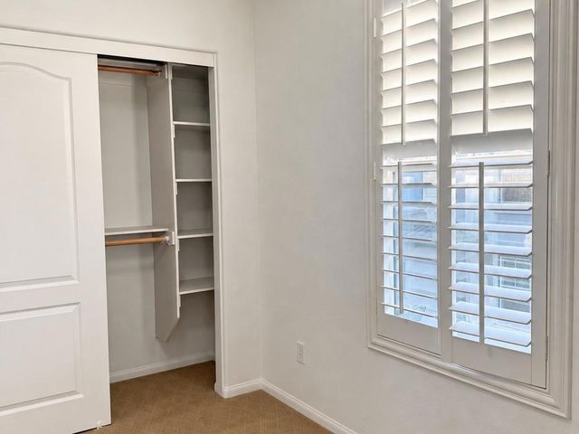 1622 Gila Ct 168, Chula Vista, CA 91915