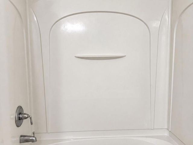 1622 Gila Ct 168, Chula Vista, CA 91915