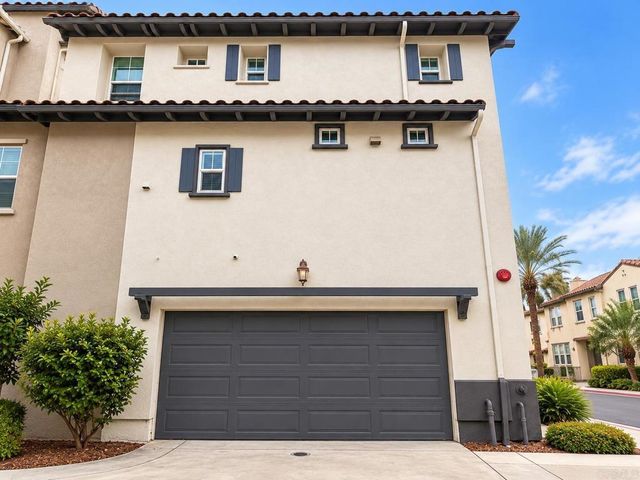 1622 Gila Ct 168, Chula Vista, CA 91915
