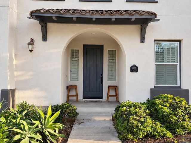 1622 Gila Ct 168, Chula Vista, CA 91915