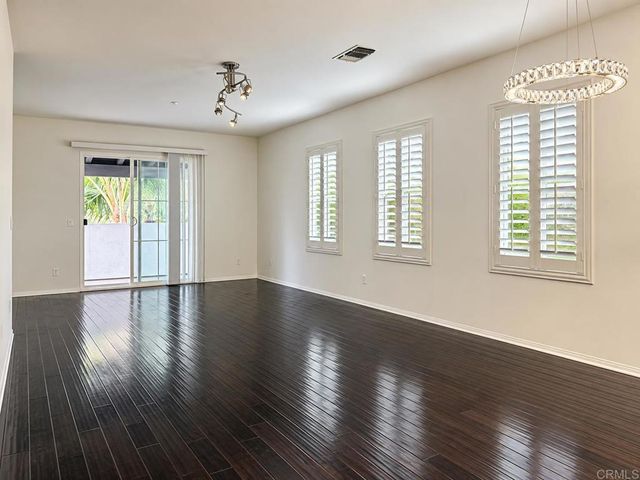 1622 Gila Ct 168, Chula Vista, CA 91915