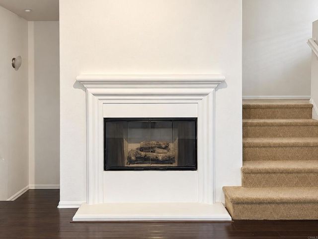 1622 Gila Ct 168, Chula Vista, CA 91915