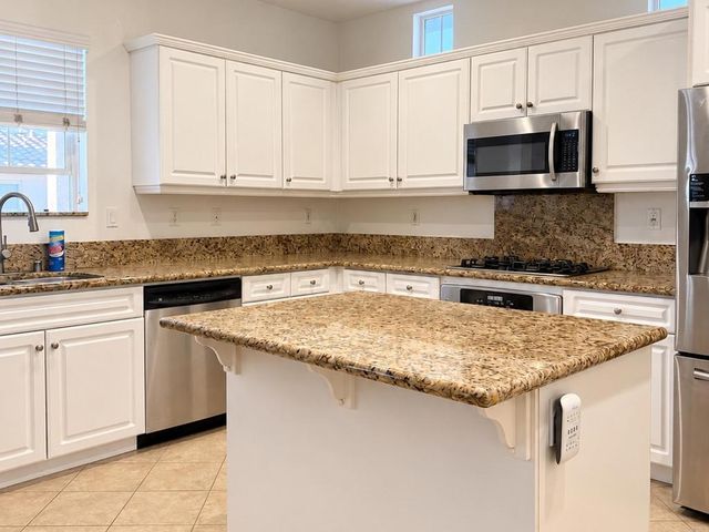1622 Gila Ct 168, Chula Vista, CA 91915