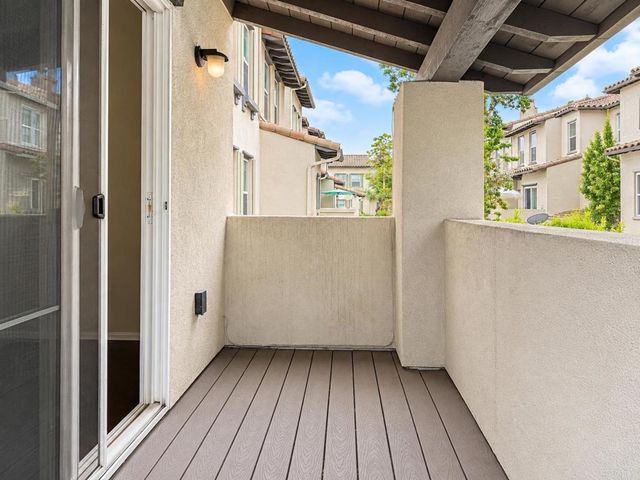 1622 Gila Ct 168, Chula Vista, CA 91915
