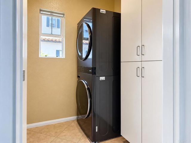 1622 Gila Ct 168, Chula Vista, CA 91915