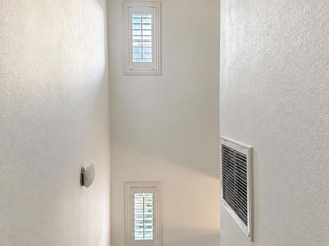 1622 Gila Ct 168, Chula Vista, CA 91915