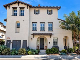 1622 Gila Ct 168, Chula Vista, CA 91915