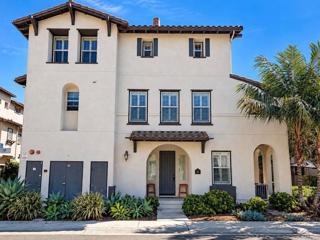1622 Gila Ct 168, Chula Vista, CA 91915