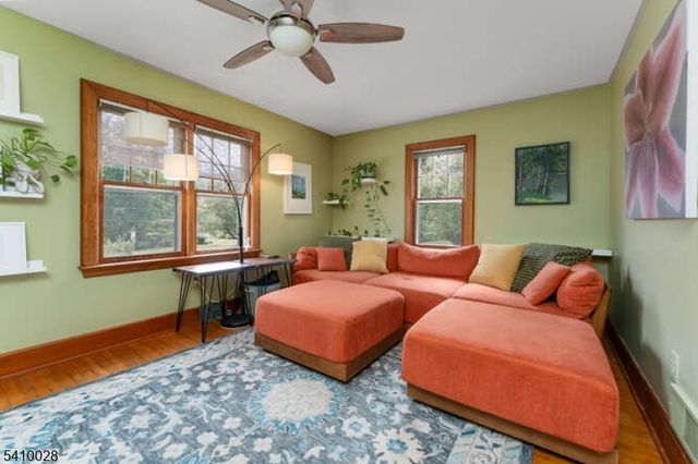 98 Church Rd, Holland Twp., NJ 08848