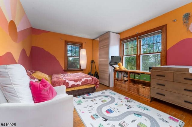 98 Church Rd, Holland Twp., NJ 08848