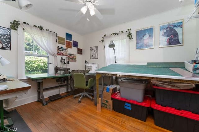 98 Church Rd, Holland Twp., NJ 08848