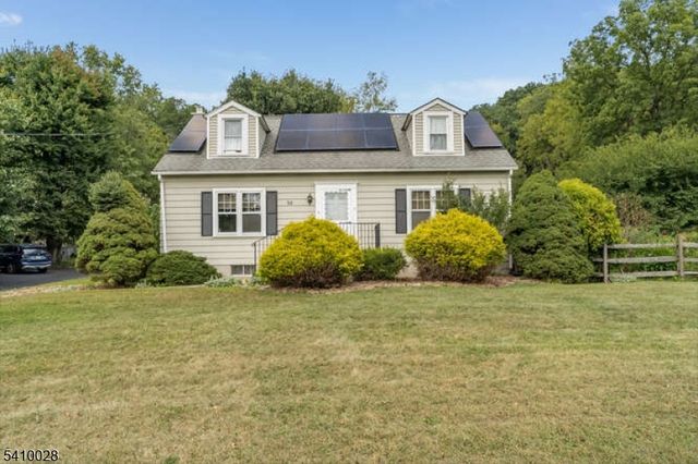 98 Church Rd, Holland Twp., NJ 08848