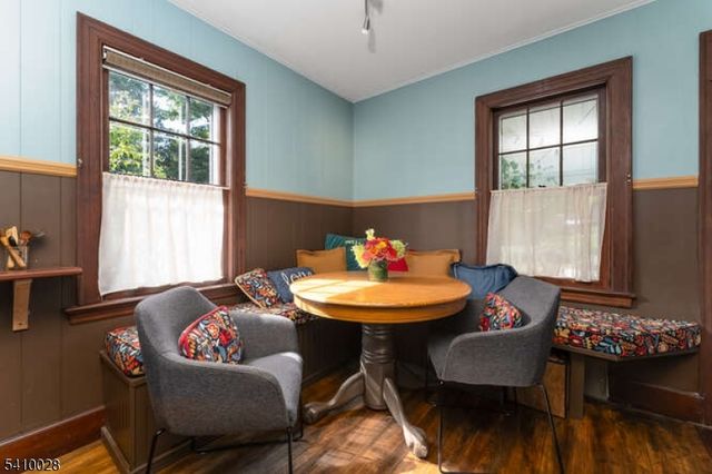 98 Church Rd, Holland Twp., NJ 08848