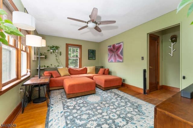 98 Church Rd, Holland Twp., NJ 08848