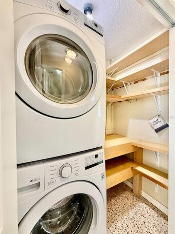 2918 10TH AVENUE N, St Petersburg, FL 33713