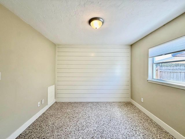 2918 10TH AVENUE N, St Petersburg, FL 33713