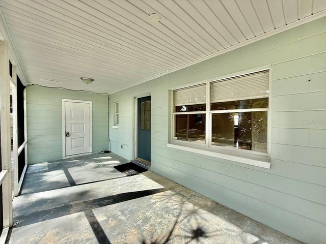 2918 10TH AVENUE N, St Petersburg, FL 33713