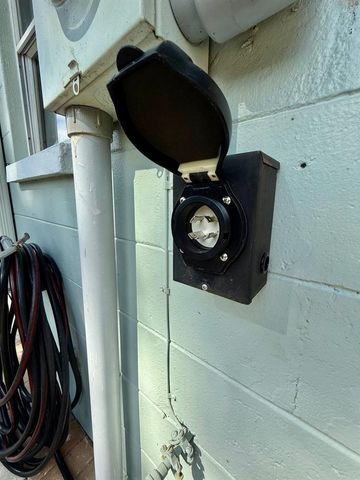 2918 10TH AVENUE N, St Petersburg, FL 33713