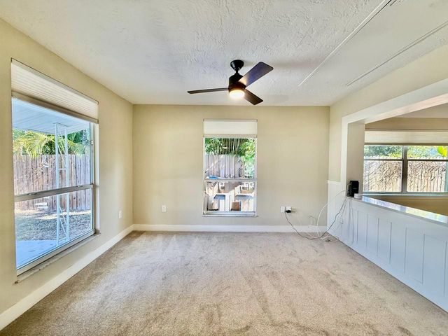 2918 10TH AVENUE N, St Petersburg, FL 33713