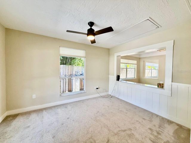 2918 10TH AVENUE N, St Petersburg, FL 33713