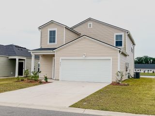 8191 Forest Edge Dr., Myrtle Beach, SC 29579