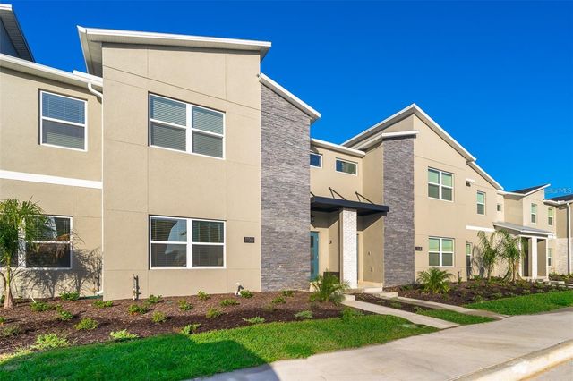 1110 KINGSBARN STREET, Davenport, FL 33896