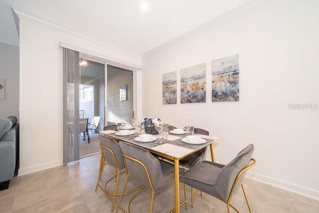 1110 KINGSBARN STREET, Davenport, FL 33896