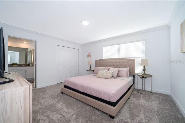 1110 KINGSBARN STREET, Davenport, FL 33896